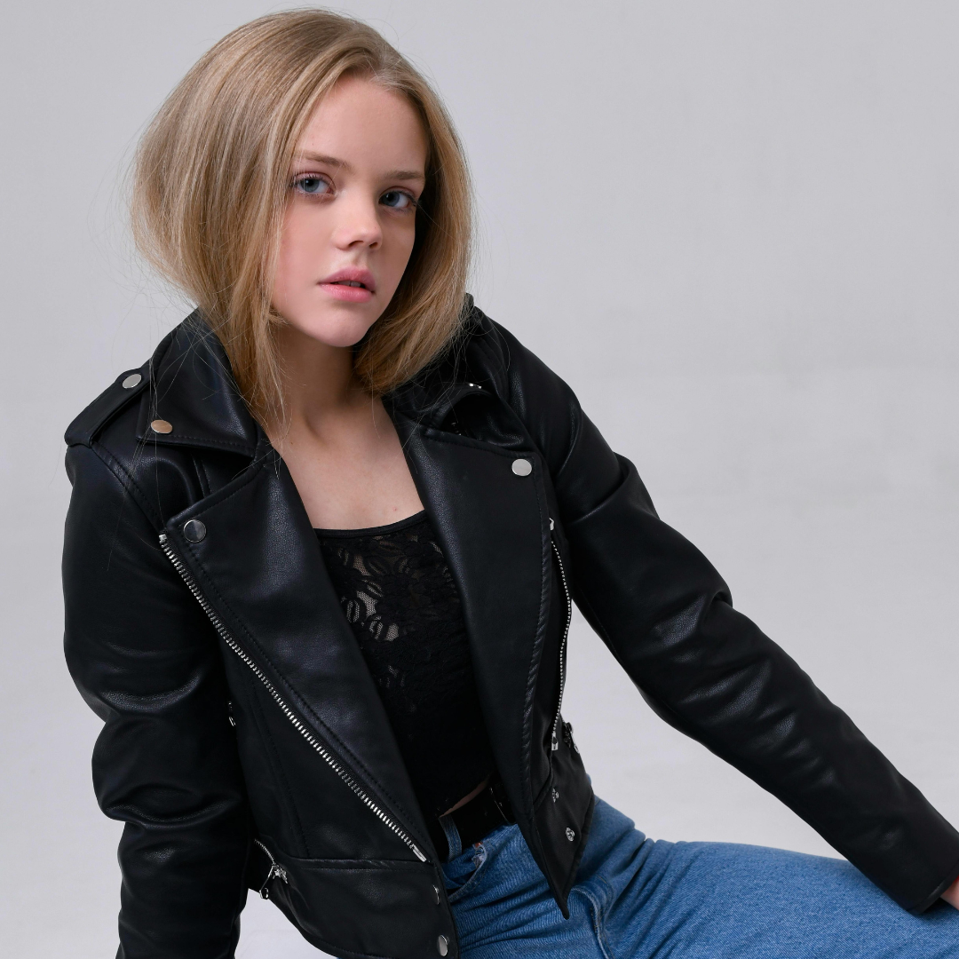 Women's Jacket